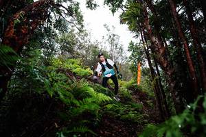 BIB: 
                            <button type="button" onclick="openModal(26203888)" class="btn btn-primary btn-sm float-right btn-popup" data-toggle="modal" data-target=".modal-high-quality">
                        <i class="fas fa-shopping-cart"></i> Add to Cart
                    </button>
                                            <button type="button" onclick="isThisMe(26203888, true)" class="btn btn-success btn-sm float-right btn-popup btn-isme hidden" data-toggle="tooltip" data-placement="bottom" title="นี่คือรูปของคุณใช่ไหม คลิกที่นี่เพื่อเอาเข้าอัลบั้ม">
                        <i class="fas fa-plus"></i> Add to album
                    </button>
                    <button type="button" onclick="isThisMe(26203888, false)" class="btn btn-warning btn-sm float-right btn-popup btn-isnotme hidden">
                        <i class="fas fa-ban"></i> Remove from album
                    </button>